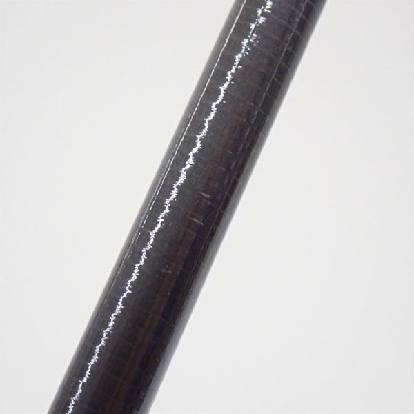 ２０月下美人６１０Ｌ－Ｓ・Ｎ